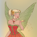 Fairy of Seasons