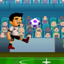 Kwiki Soccer